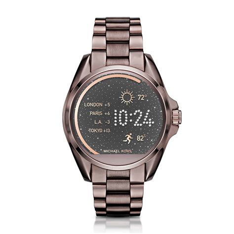 michael kors hartslagmeter|michael kors online store.